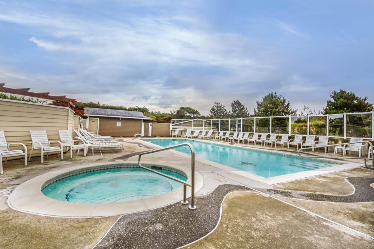 Once Upon A Tide Apartment Westport Exterior photo